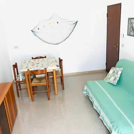 Διαμέρισμα Casa Giuseppina Torre Canne Φαζάνο